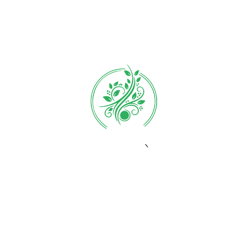 The Herbale